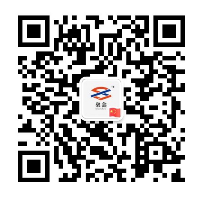 济阳县睿通液压机械厂