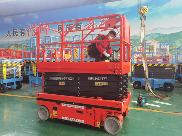 1722940073804251.jpg 微信图片_20240806152814.jpg